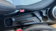 Hyundai i10 1.2 MPi Premium 5dr Petrol Hatchback